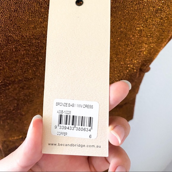 SOLD ON MERCARI - Picture 8 of 16